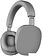 Наушники SVEN AP-B325MV (серый)