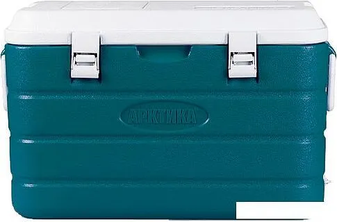 Автохолодильник Арктика 2000-40