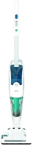 Пылесос Tefal VP7777WH