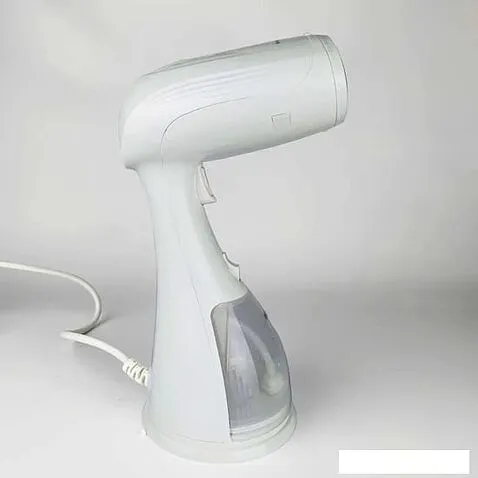 Отпариватель XO CF3 1500W (белый)