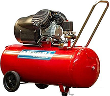 Компрессор Aurora Gale-100