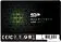 SSD Silicon-Power Ace A56 1TB SP001TBSS3A56A25