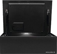 Встраиваемый сейф Meyvel SF4-400-125-Top
