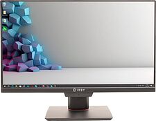 Моноблок IRBY Pro23-G74-16-0-1-N-H610-012