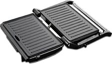 Электрогриль RAF R.2685