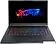 Игровой ноутбук ADATA XPG Xenia 15 KC XENIA15I7G11H3070LX-BKCRU