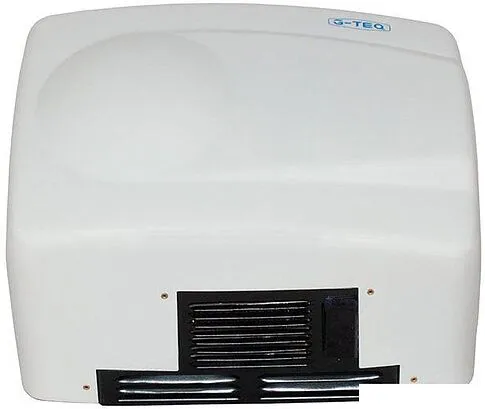 Сушилка для рук G-teq 8828 MW