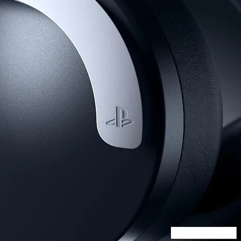 Наушники Sony PS5 Pulse 3D