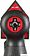 Дельташлифмашина Milwaukee M12FDSS-422X 4933479681 (с 2-мя АКБ 2 Ач, 4 Ач)