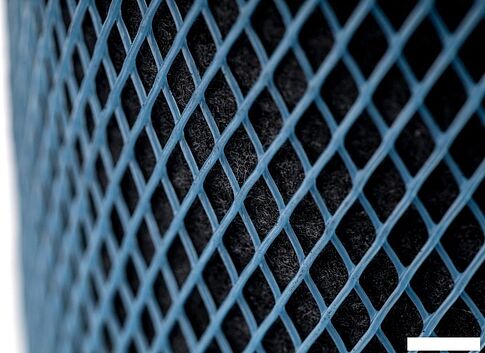 Картридж Гейзер Fiber Pro 10BB