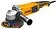Угловая шлифмашина Ingco AG1500182
