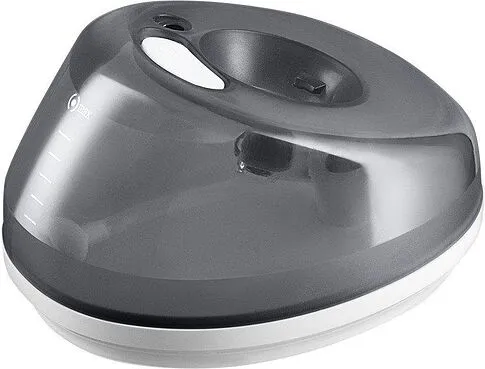 Отпариватель RED Solution HS740