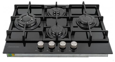 Варочная панель Schaub Lorenz SLK GY6531