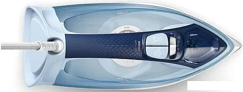 Утюг Philips DST5030/20