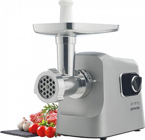 Мясорубка Gorenje MG2500DS