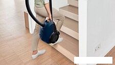 Пылесос Bosch Serie 2 BGLS2BU2
