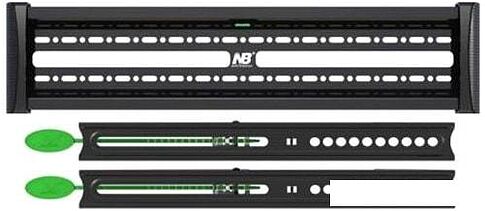 Кронштейн Onkron FM6