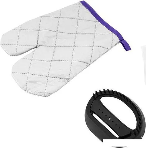 Отпариватель Kitfort KT-947