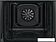 Электрический духовой шкаф Electrolux SurroundCook FLEX 600 EOF3H40BK