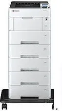 Принтер Kyocera Mita ECOSYS PA5500x