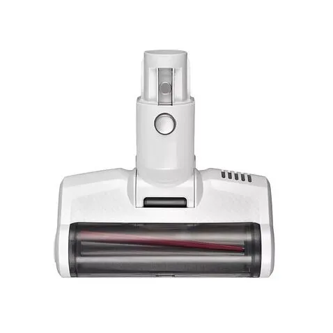 Пылесос Polaris PVCS 4070 Wi-Fi IQ HOME