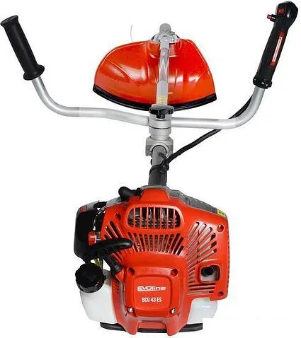 Триммер Evoline BCG 43 ES