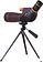 Подзорная труба Levenhuk Blaze PRO 60