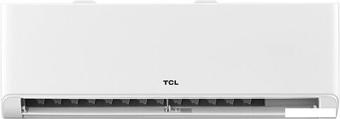 Кондиционер TCL Breeze IN Pro TAC-BR12ONF/R