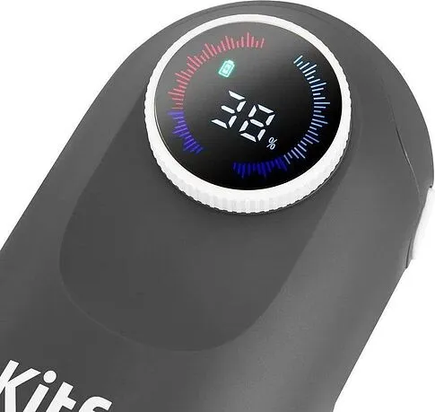 Пылесос Kitfort KT-5287