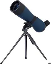 Подзорная труба Discovery Range 60