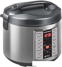 Мультиварка Redmond RMC-M252 Мультиварка Redmond RMC-M252