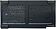 Корпус XASTRA Q500 3ARGB-FG-C10-UC (черный)