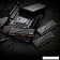 Оперативная память ADATA XPG Lancer 16ГБ DDR5 5200 МГц AX5U5200C3816G-CLABK