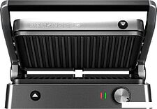 Электрогриль Redmond (Редмонд) SteakMaster GM308