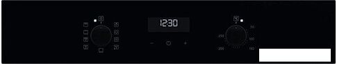 Электрический духовой шкаф Electrolux SteamBake PRO 600 EOD5H70BZ