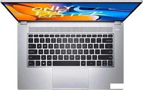 Ноутбук Maibenben M565 M5651HB0LSRE0