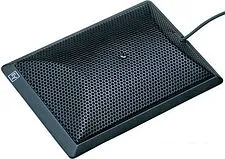 Микрофон Electro-Voice RE90B