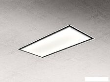 Кухонная вытяжка Elica Skydome H30 A/100