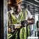 Мультифункциональная шлифмашина DeWalt DWE315KT