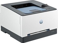 Принтер HP Color LaserJet Pro 3203dw 499N4A Принтер HP Color LaserJet Pro 3203dw 499N4A