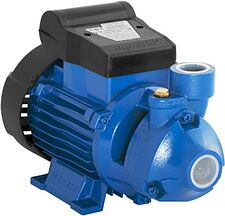 Насос Aquario ADB-60