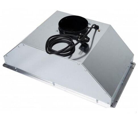 Кухонная вытяжка Schaub Lorenz SLD EE5210