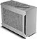Корпус Lian Li A4-H20 A4 G99.A4H2OA4.00