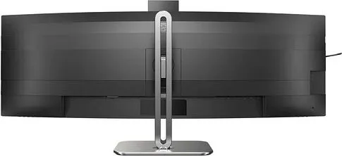 Монитор Philips SuperWide 49B2U6903CH/00