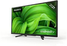 Телевизор Sony KD-32W800
