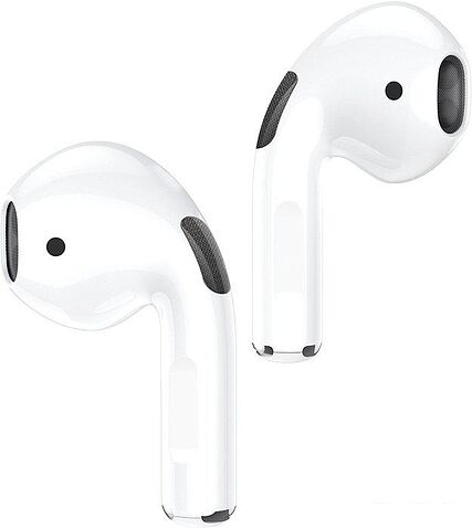 Наушники Borofone BW02