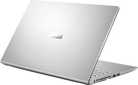 Ноутбук ASUS X515EA-BQ970