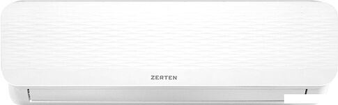 Кондиционер Zerten ZN-18I