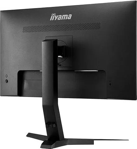 Монитор Iiyama ProLite XUB2796HSU-B1