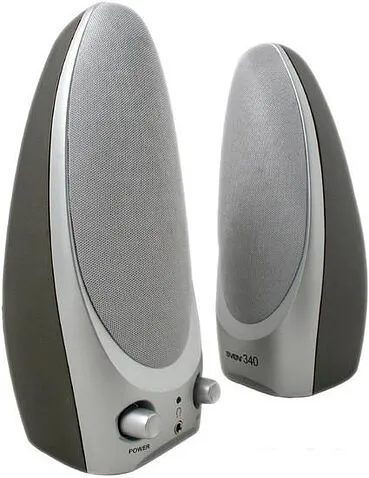 Акустика SVEN 340